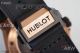 HB Factory Hublot Big Bang Sang Bleu World Cup Edition Rose Gold Case 45 MM Copy HUB1213 Watch (7)_th.jpg